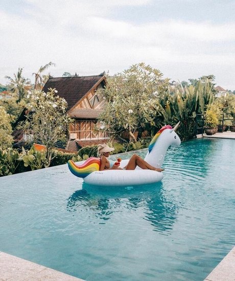 fitnessmodel onlyfans hot sexy photos