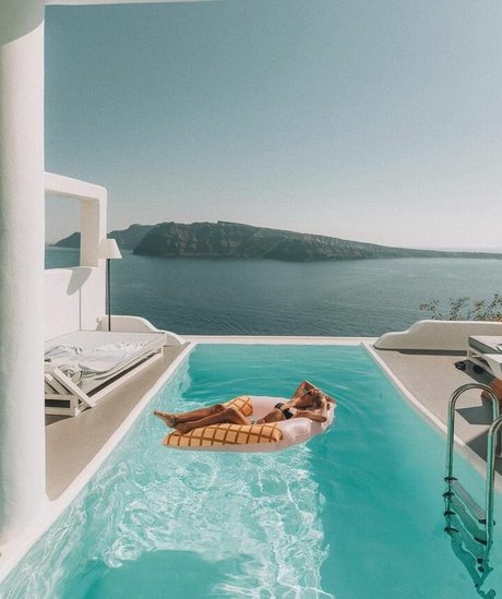 Lauren Bullen star adult pictures