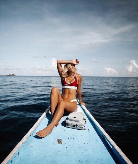 Lauren Bullen exclusive pornstar img