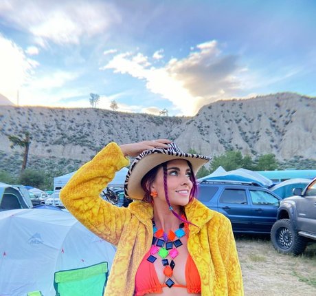 Pykamusic Pyka sexy model images