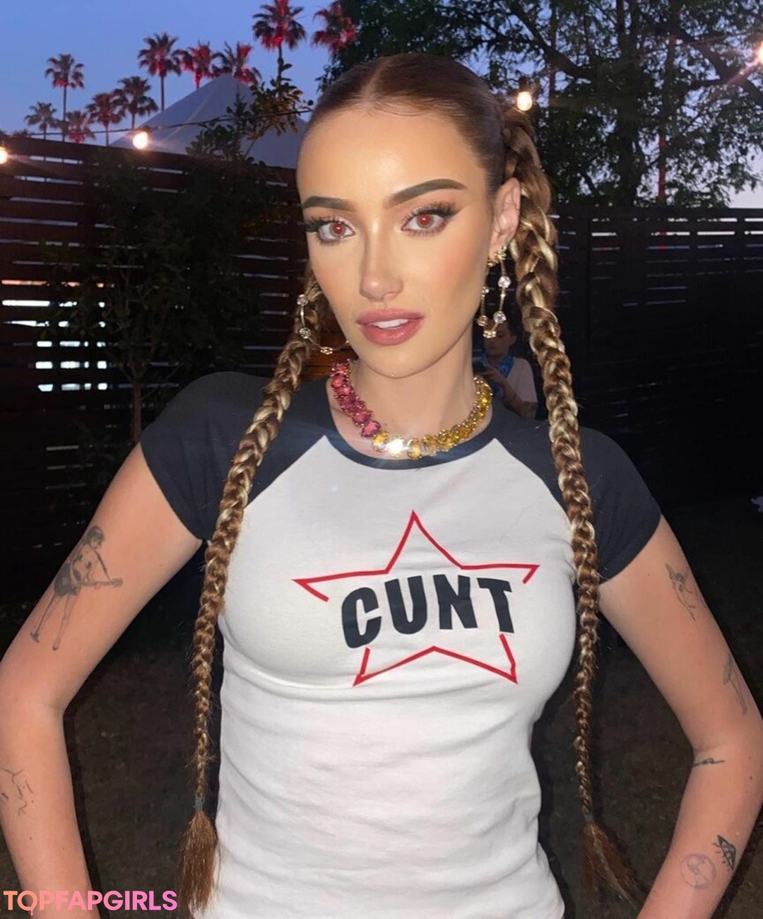 anime babe onlyfans naked photo