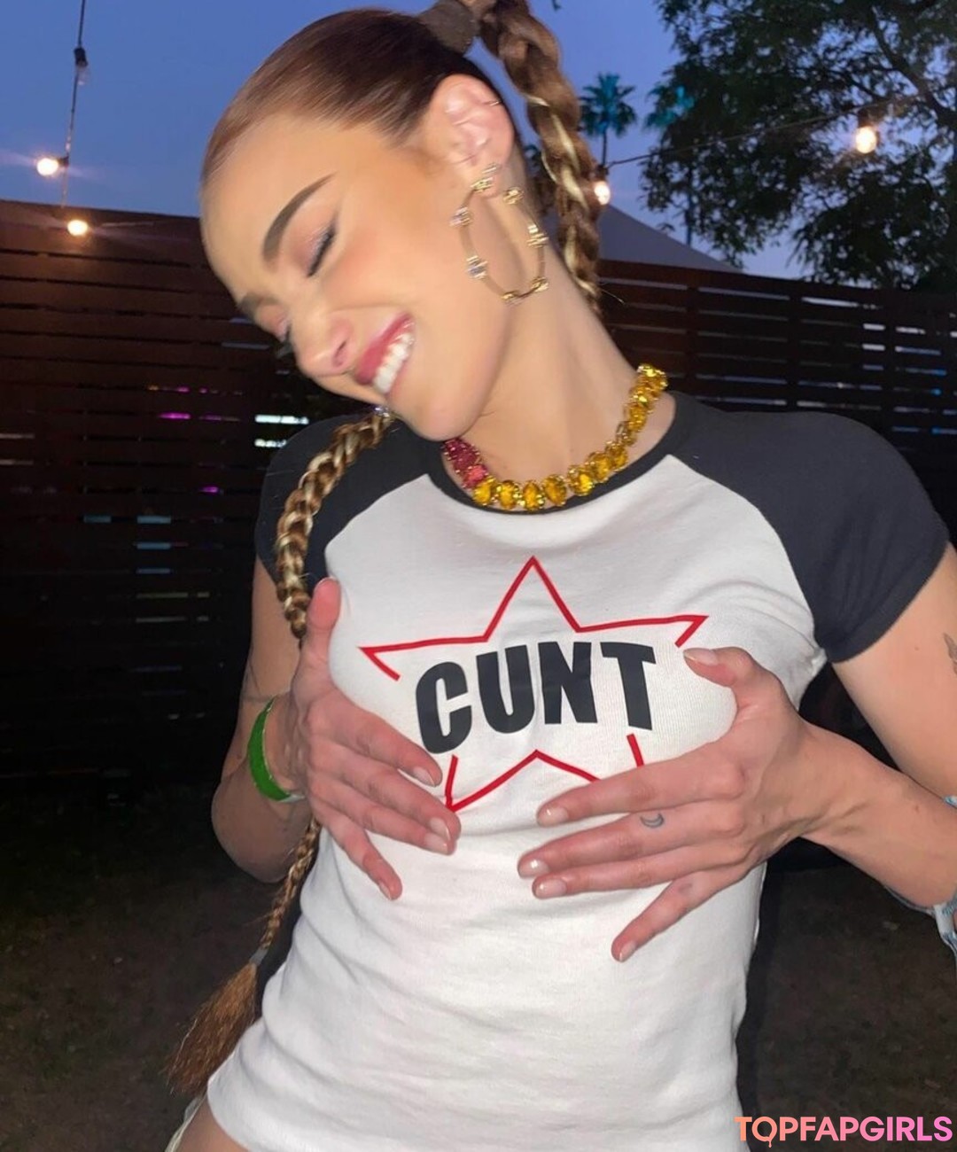 lesbian fisting onlyfans beautiful nude images