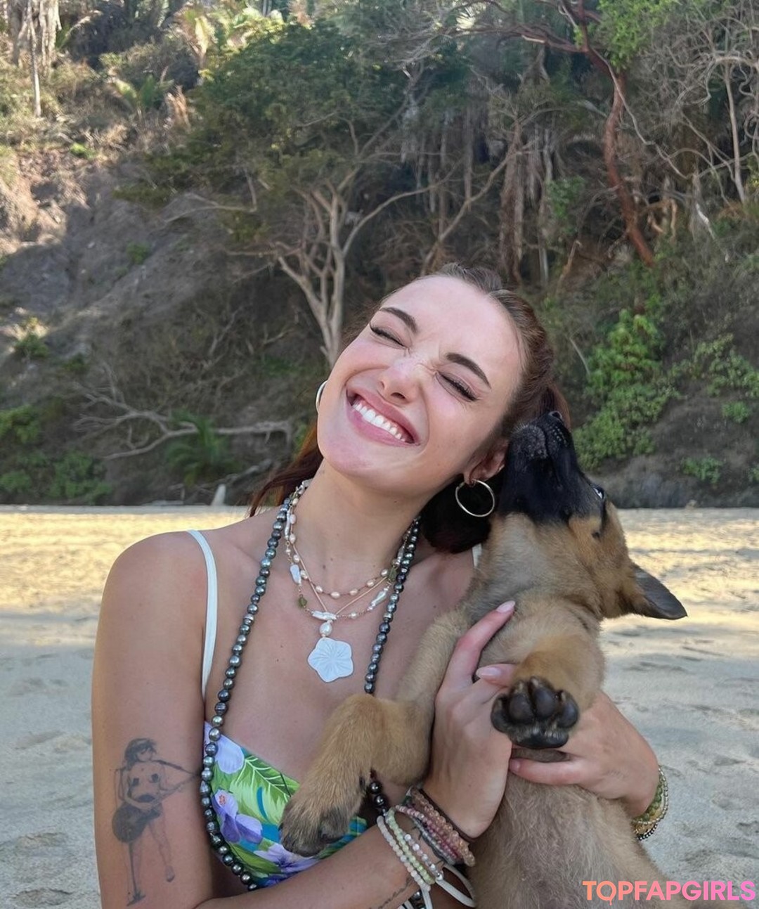 big tits bikini onlyfans sexy nude images