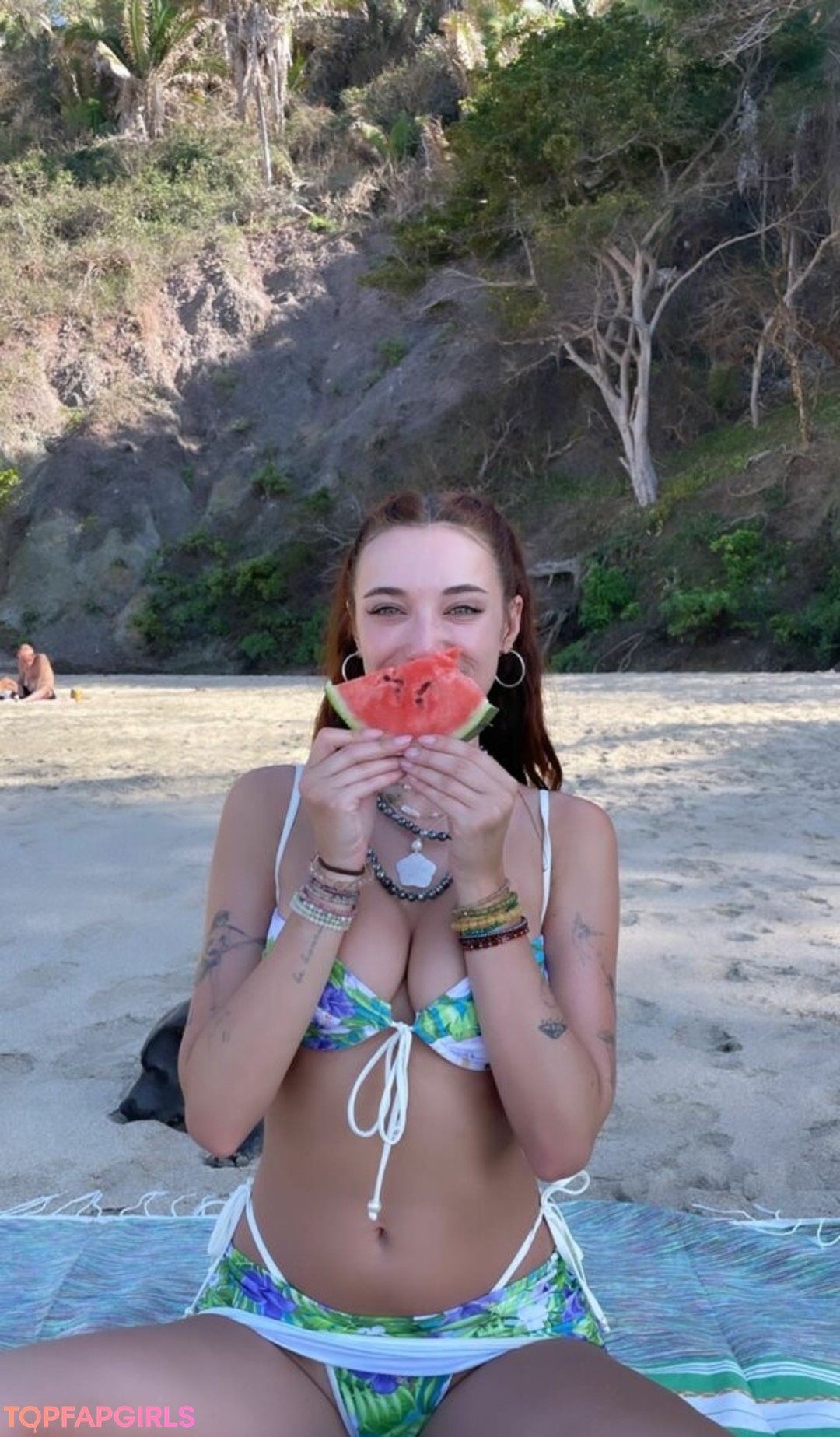 Olivia OBrien pornstar perfect images