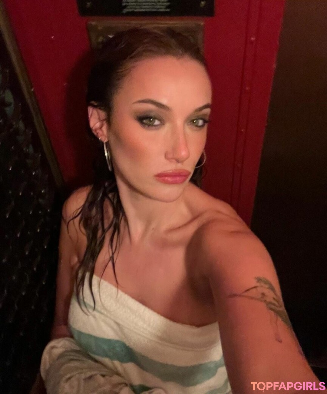 beauty teen onlyfans adult archive