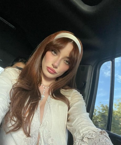 hottest onlyfans exclusive picture