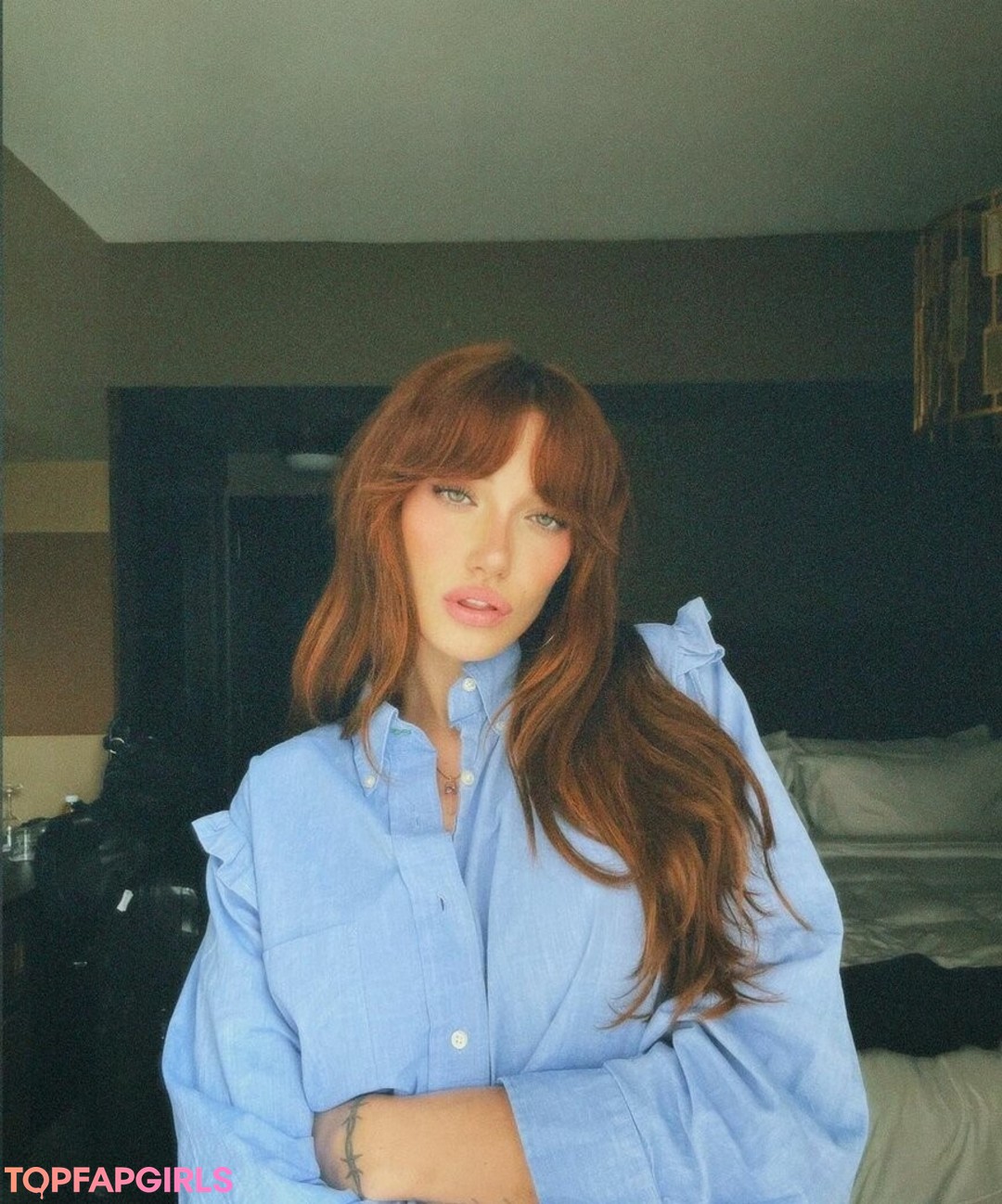 african pussy onlyfans beautiful naked photo