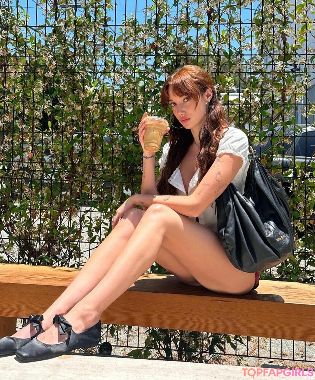 blonde masturbation onlyfans art xxx images