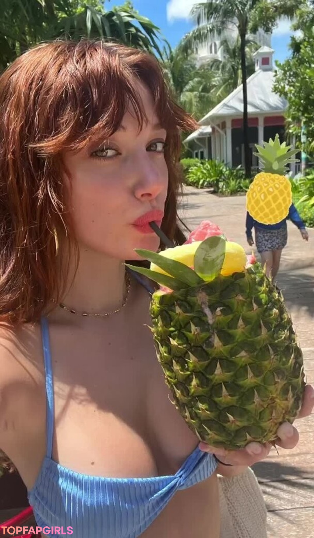bbw kitty onlyfans erotic archive