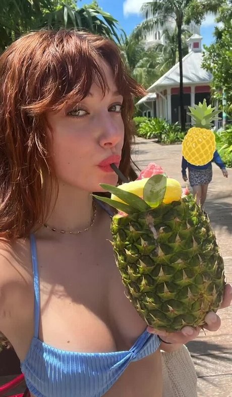 mature lingerie onlyfans sexy nudes pic