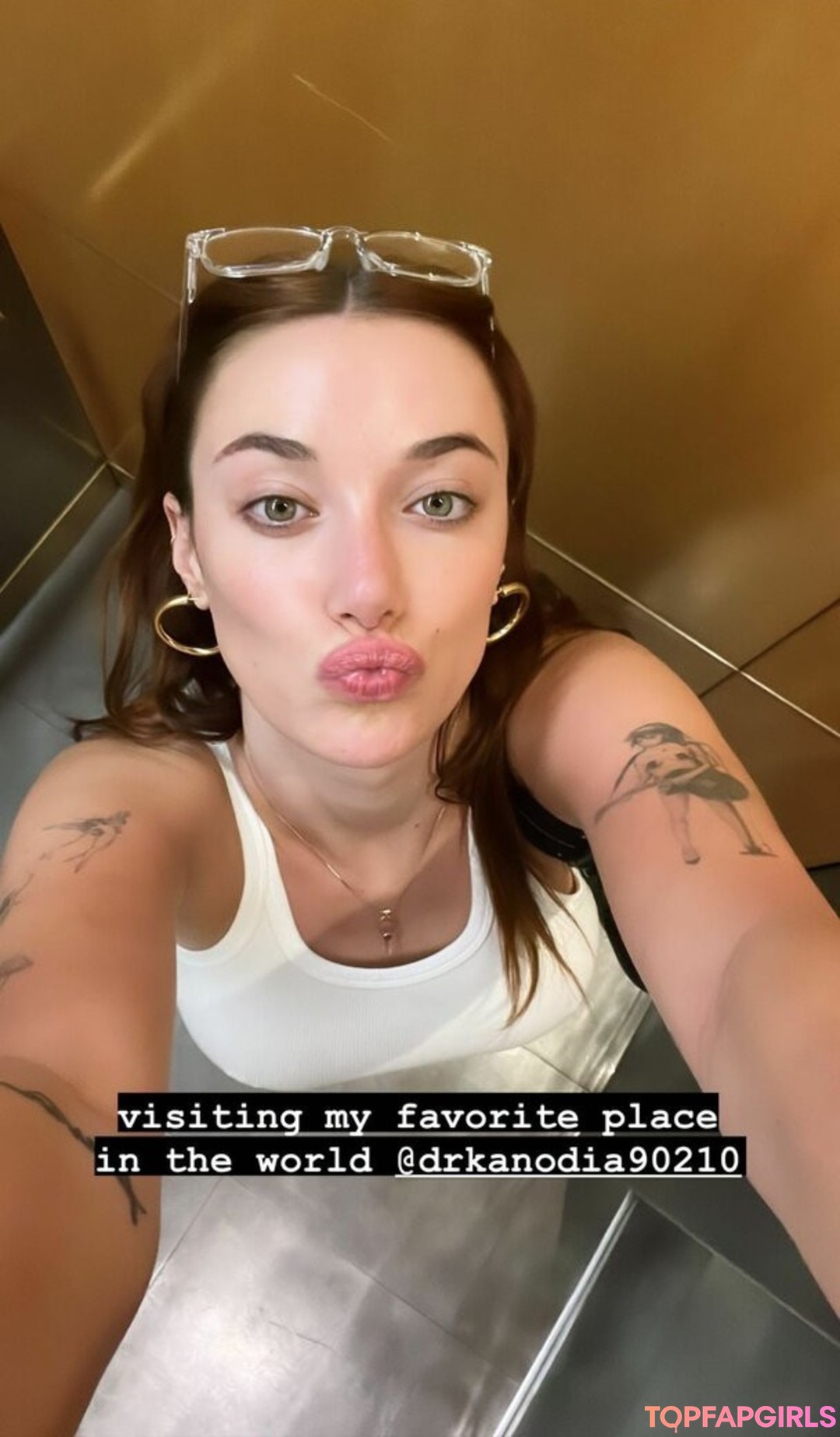 joi asian onlyfans pretty picture