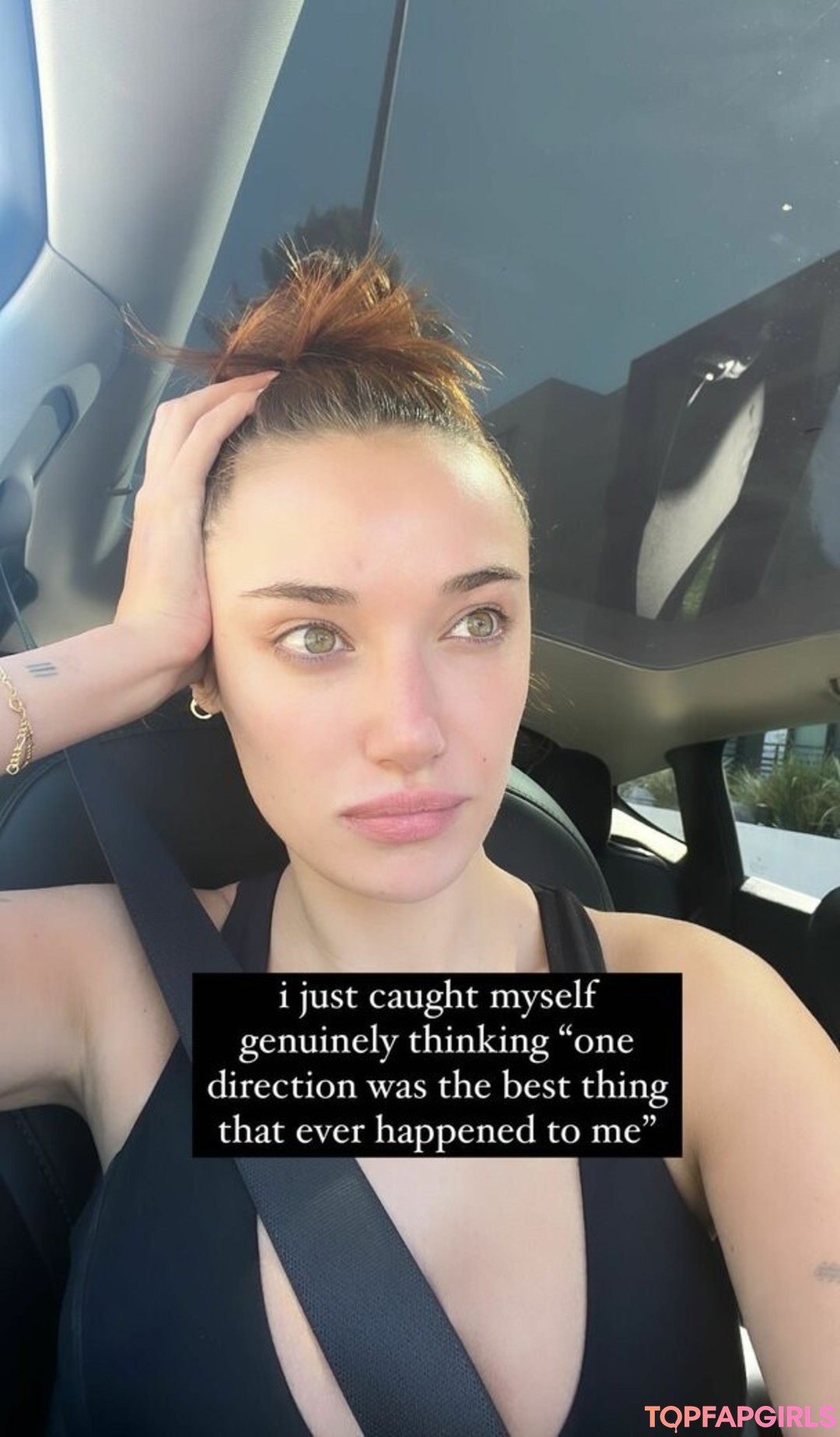 black onlyfans pornos picture