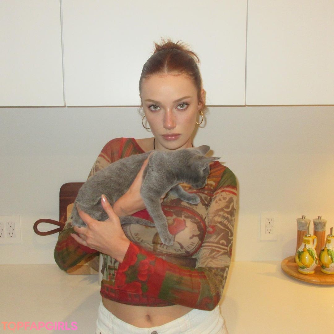 gay handjob onlyfans sexy images