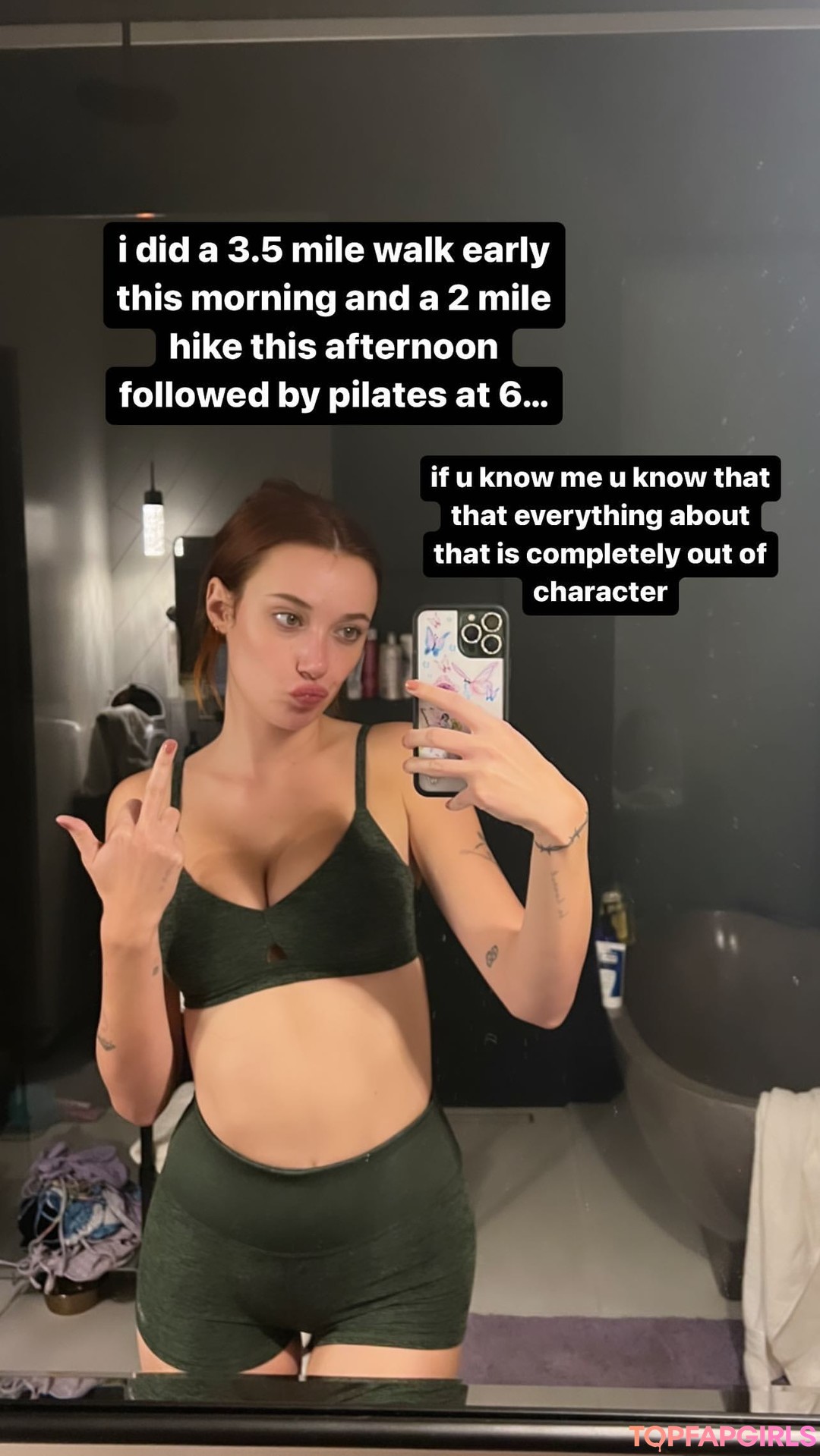 small pussy onlyfans beautiful pic