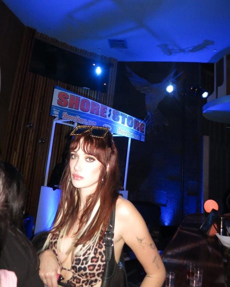 volleyball onlyfans pornographic archive