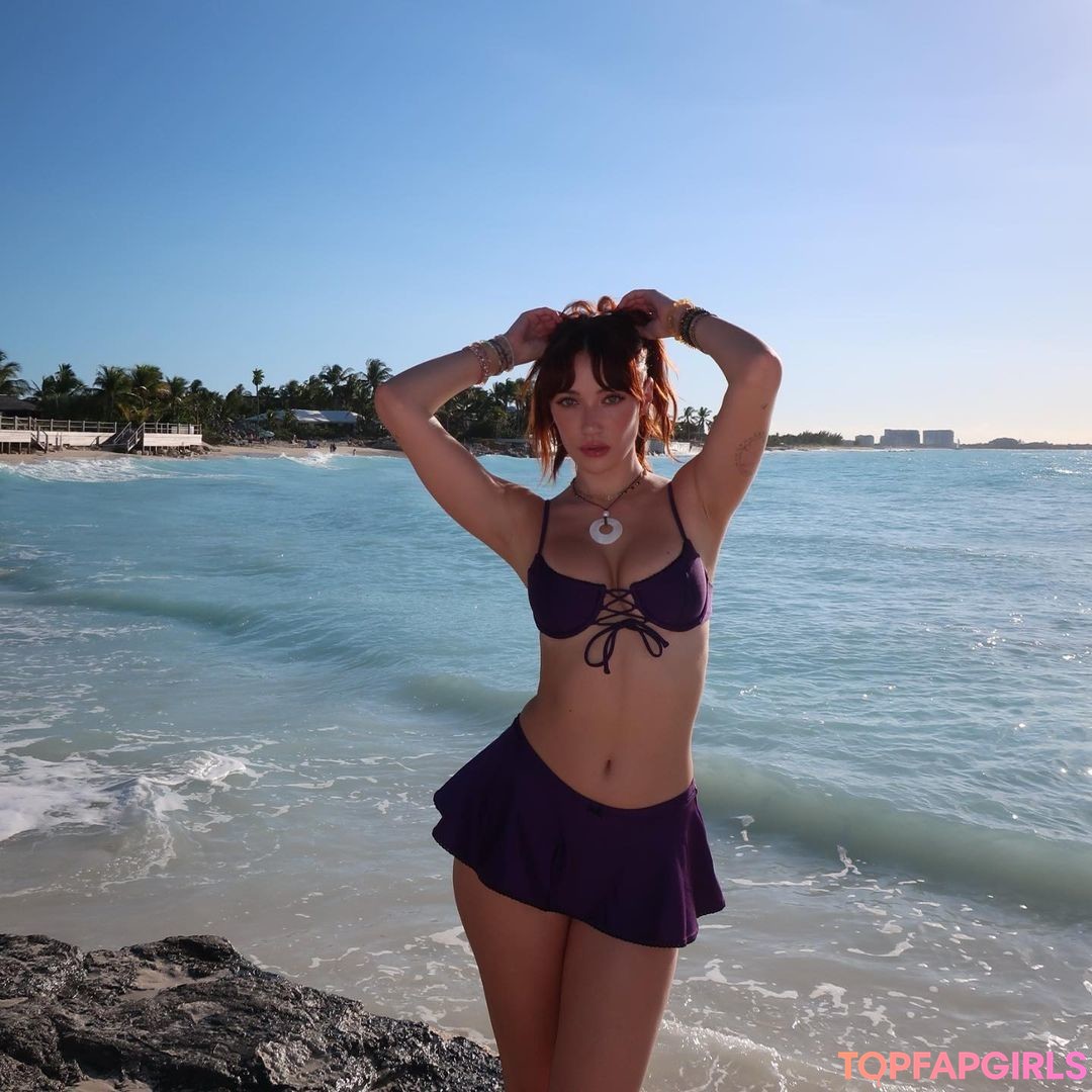 blowjob teen onlyfans sexy xxx galleries