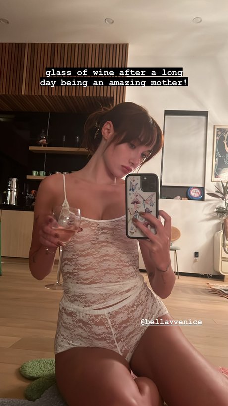 beautiful big boobs onlyfans porno photos