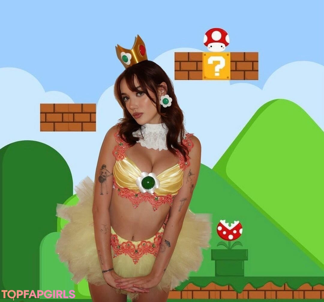 Olivia OBrien pornstar art pics