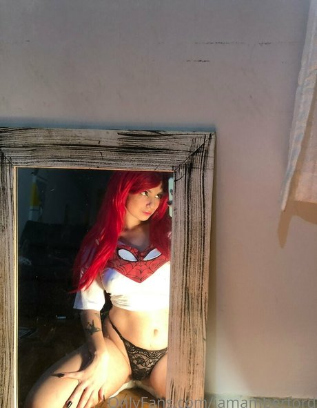 anal onlyfans beautiful porn pictures