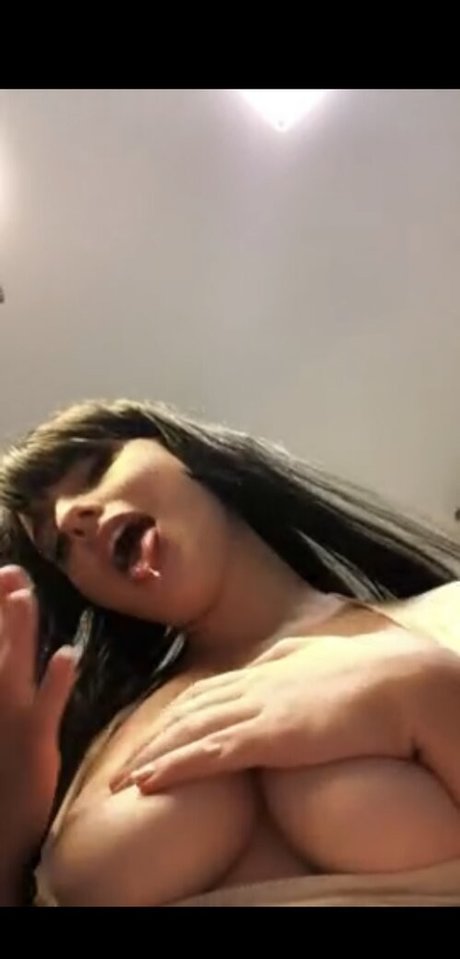 Amber Ford nude actress picture