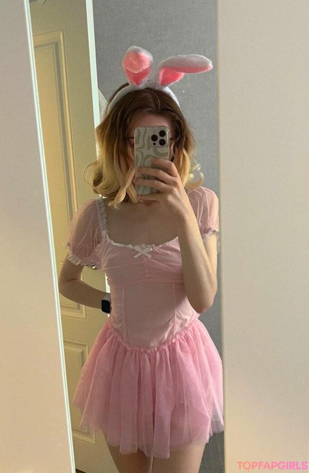 cosplay pussy onlyfans sexy nude archive