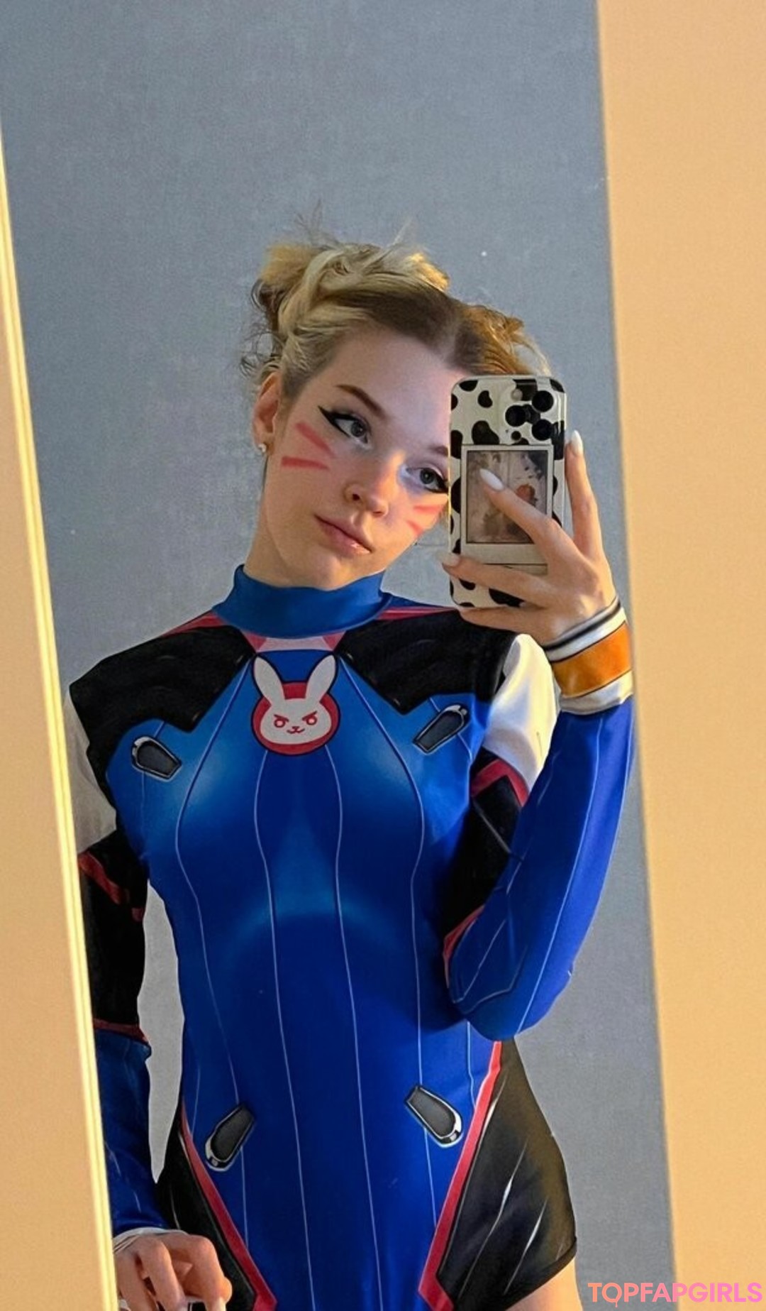 milf mom onlyfans beautiful xxx image