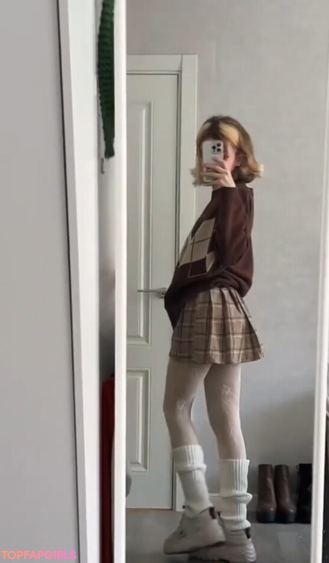 skinny black teen onlyfans sexy nudes image