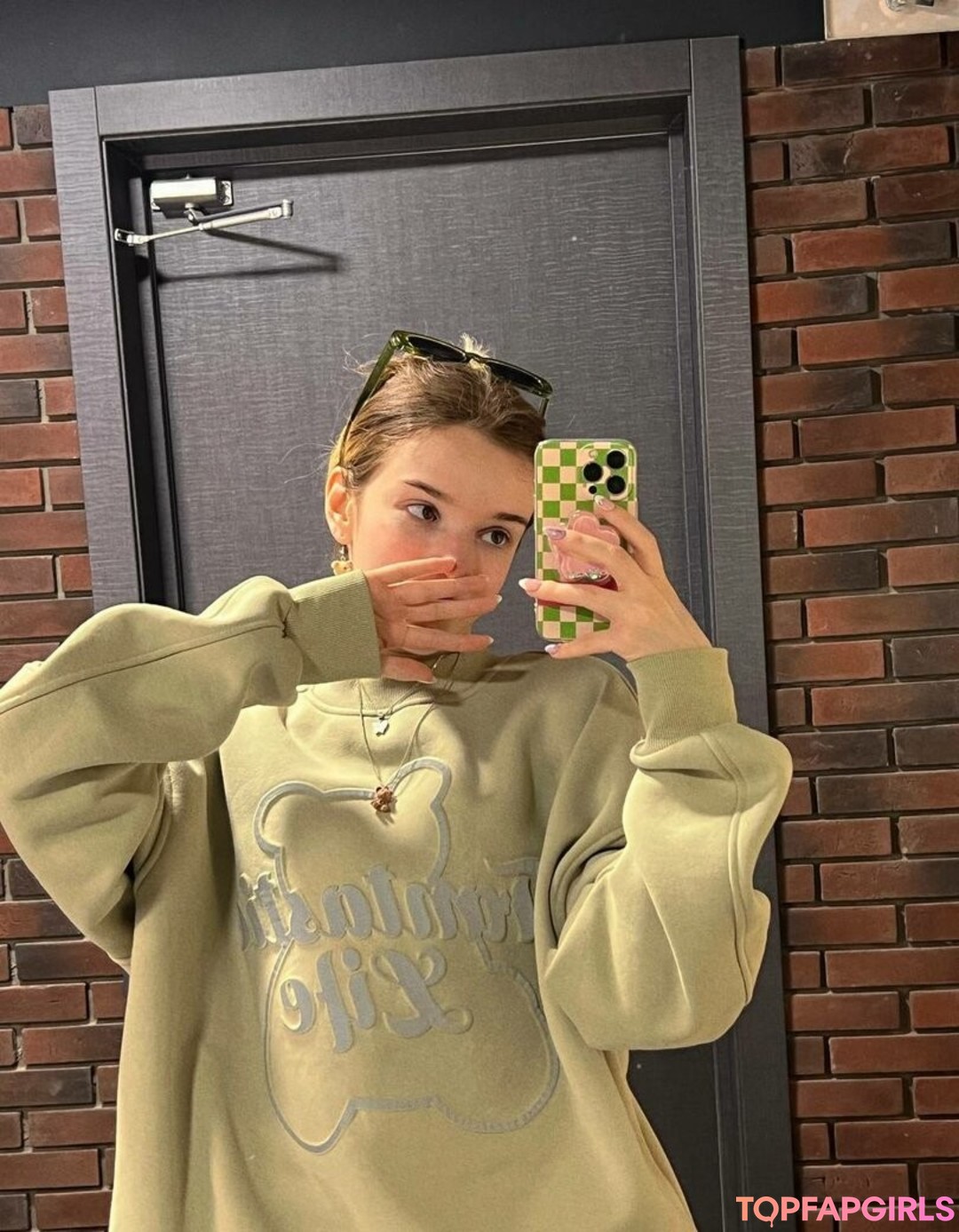 japanese schoolgirl onlyfans best pictures