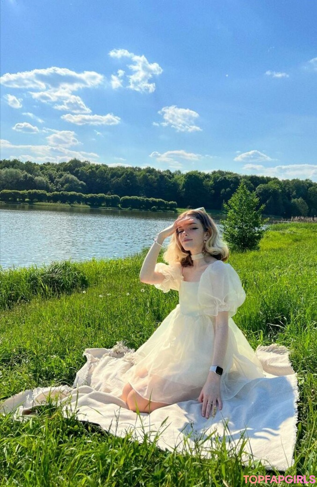Shadsi sex model picture