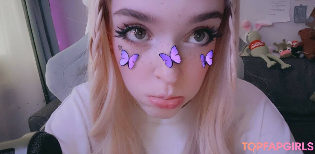 Shadsi sex star picture