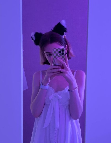 nerdy teen onlyfans hd archive