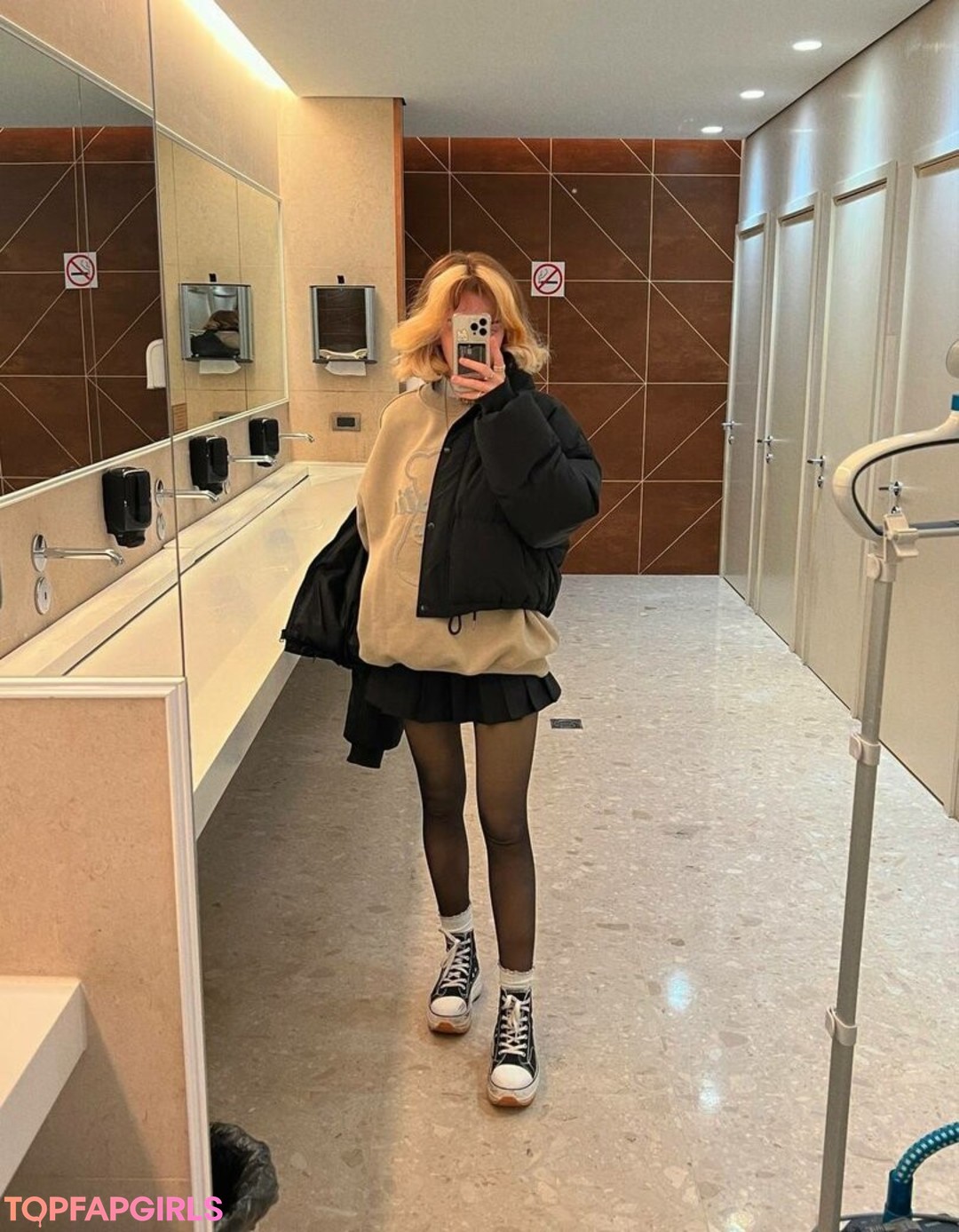 cosplay pussy onlyfans hot pics