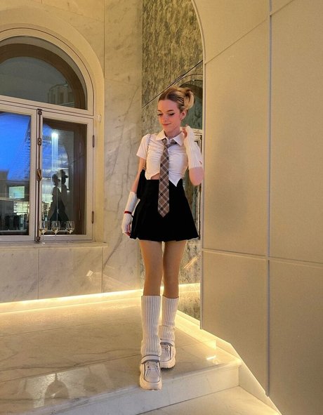 anal pov onlyfans pornos gallery