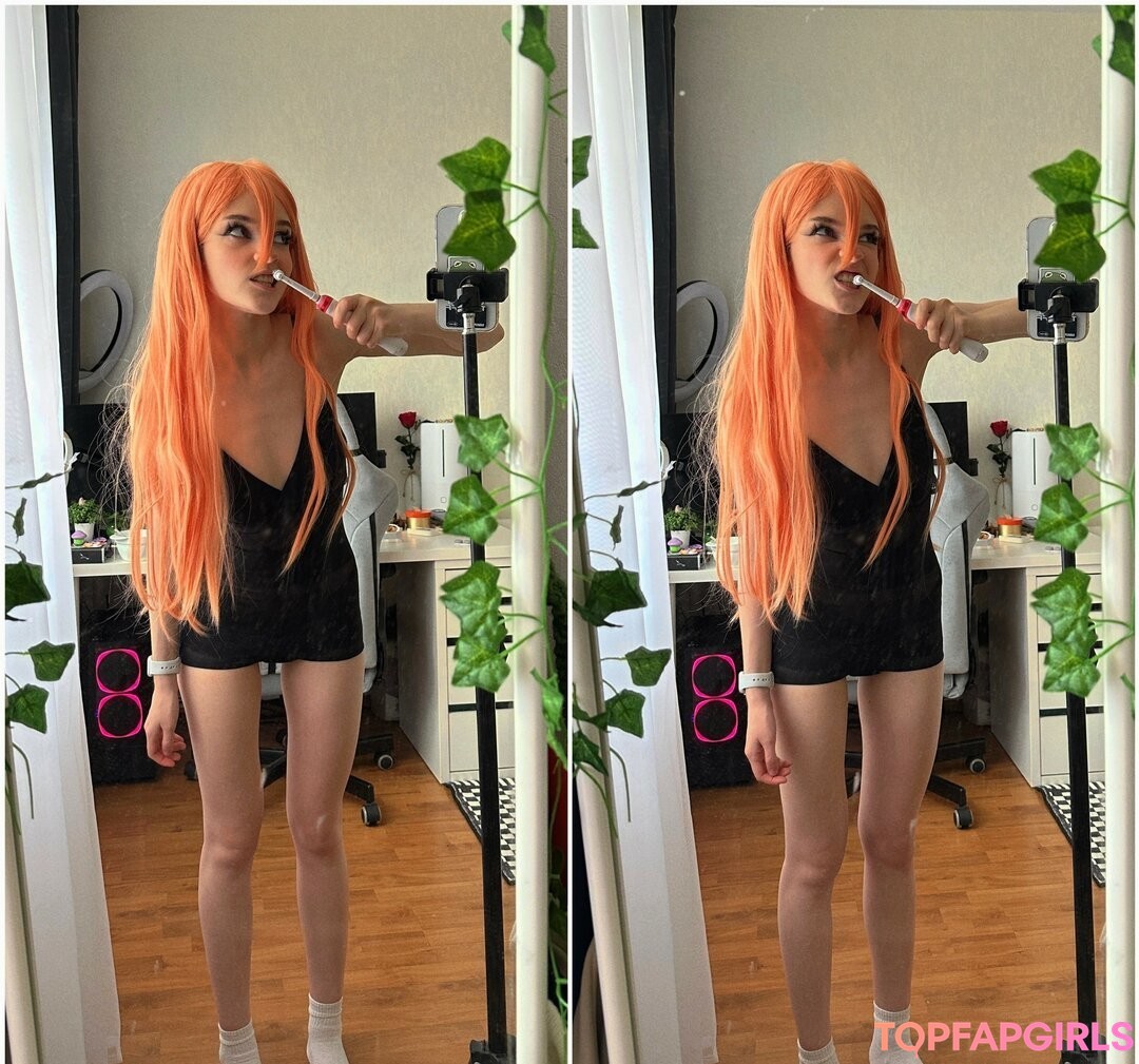 plug onlyfans hot porn img