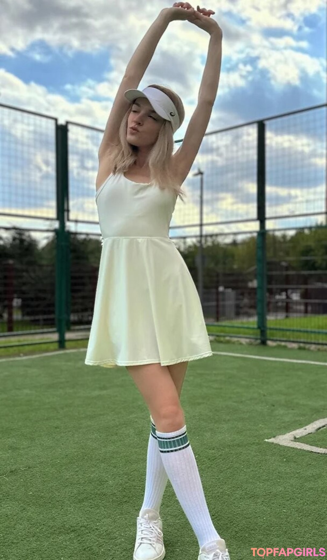 Shadsi star sexy image