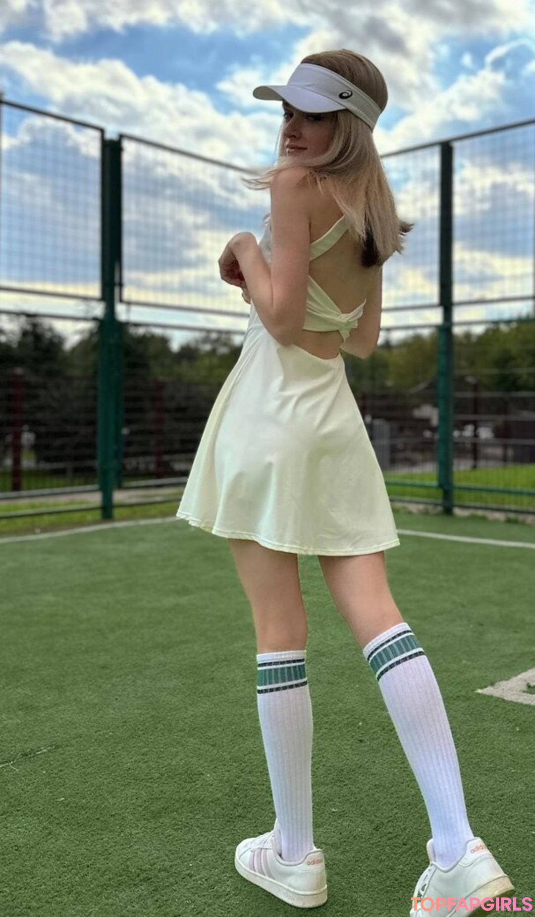 Shadsi hd pornstar img