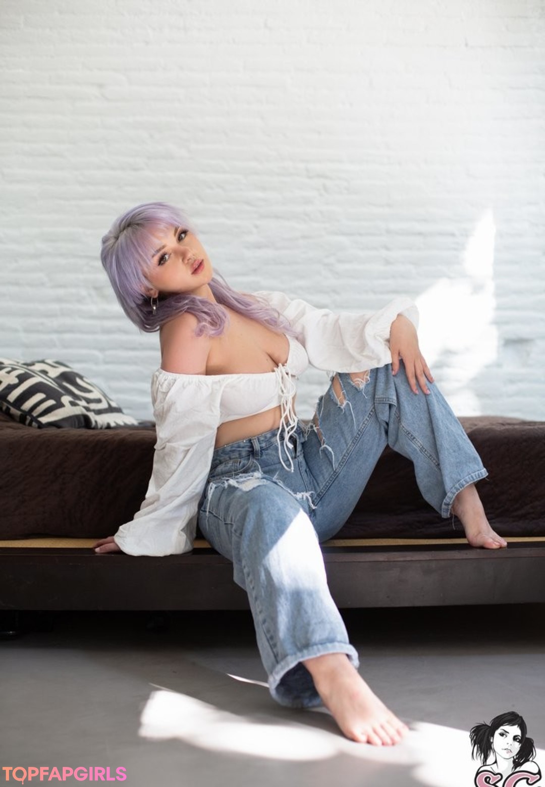 Mimo star hot archive