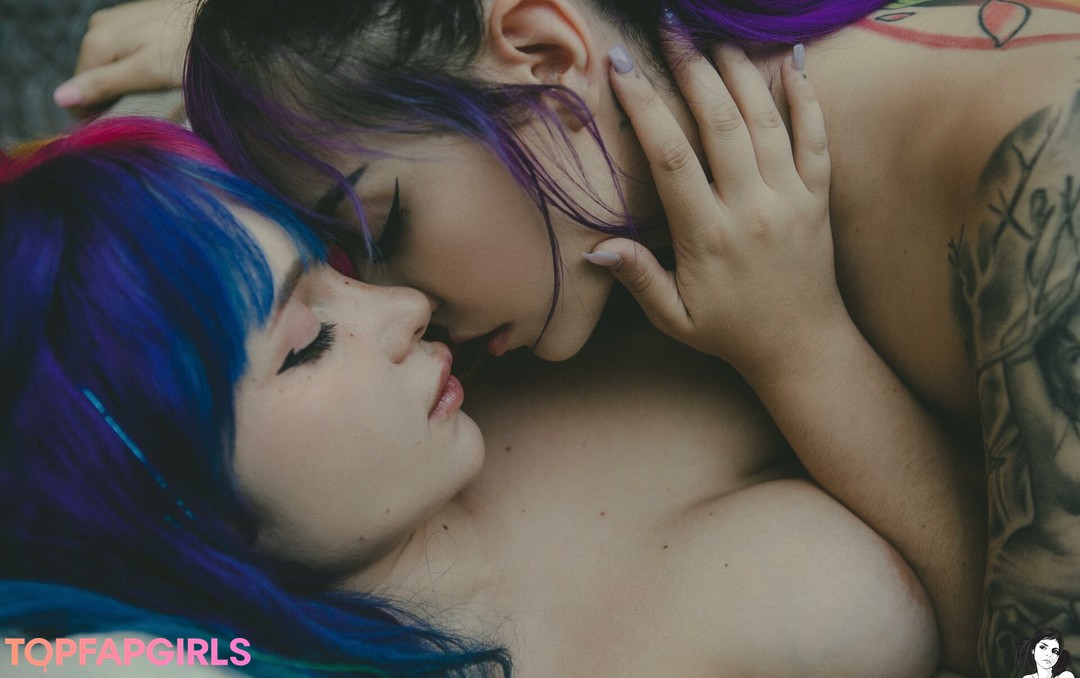 Mimo star pretty images