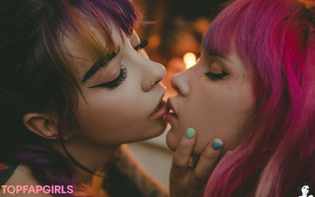 emo slut onlyfans pornos archive
