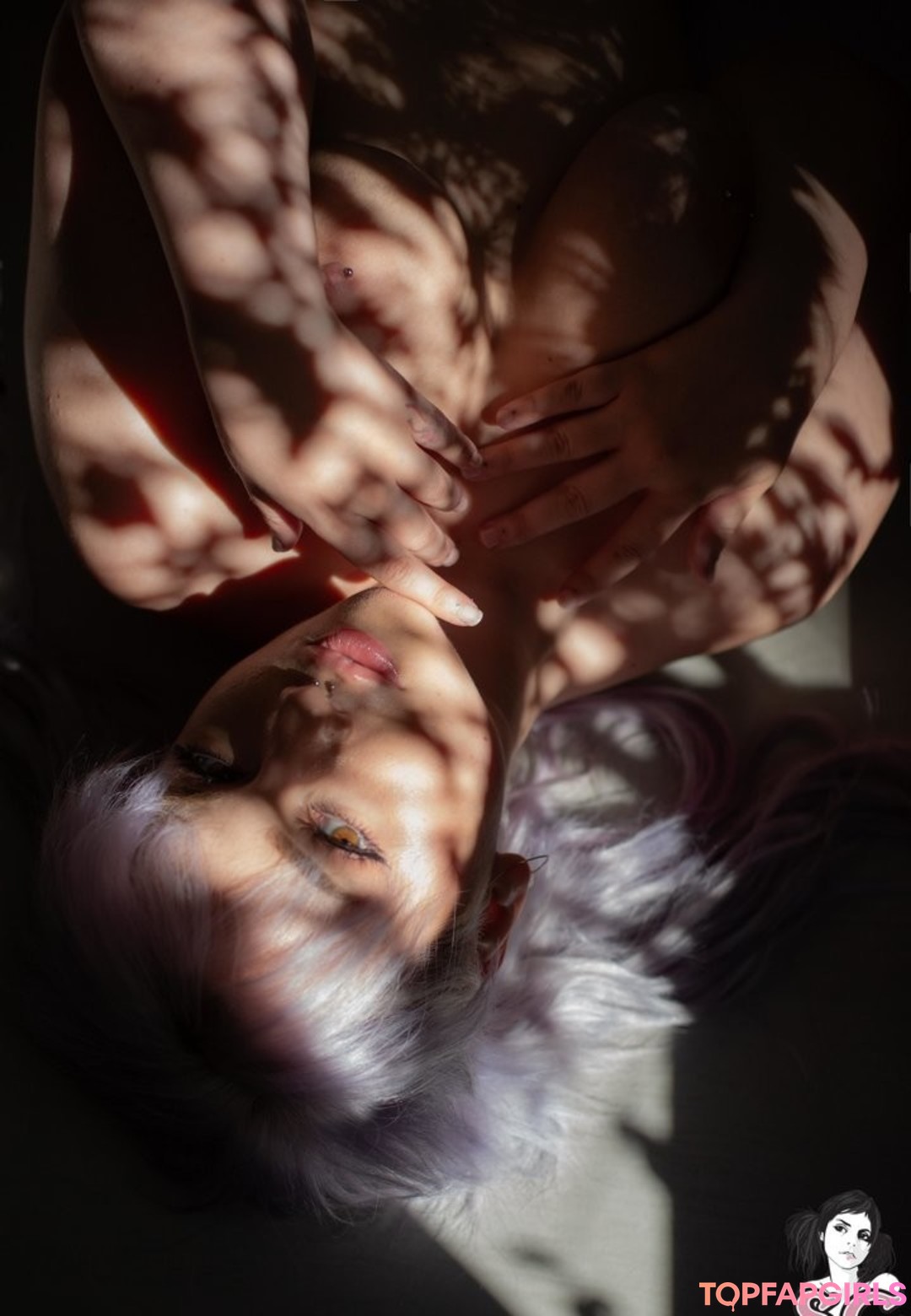 Mimo exclusive pornstar images