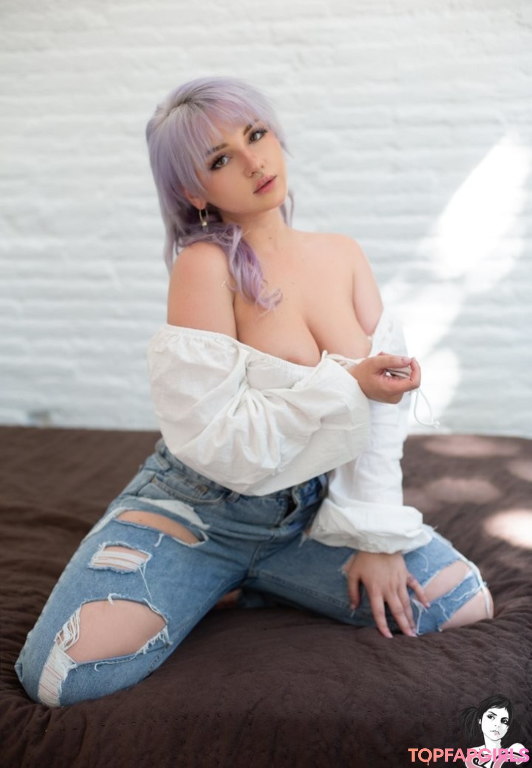 smile onlyfans sexy photos
