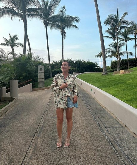 pierced onlyfans sexy naked pictures