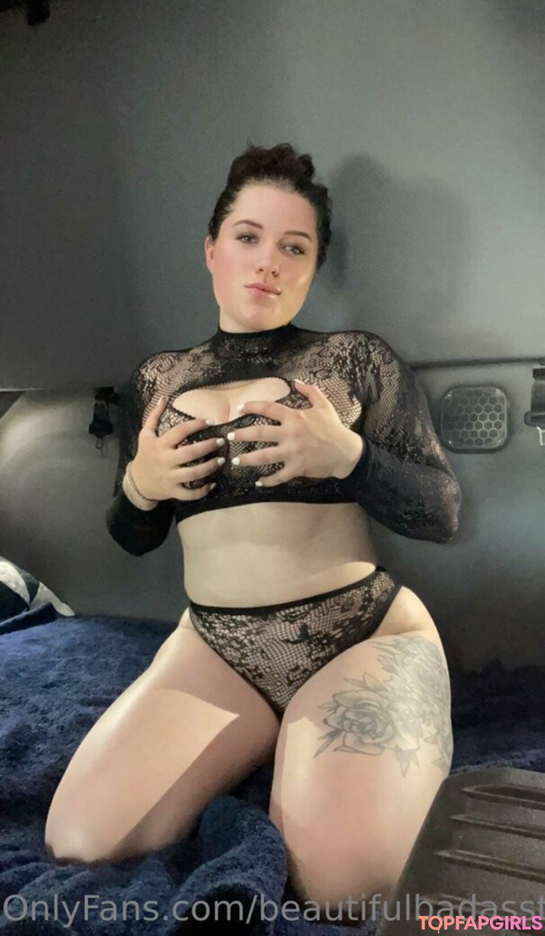 Jessica Melton nice pornstar picture