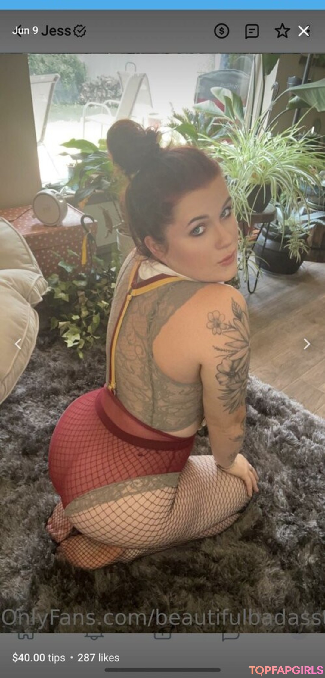 Jessica Melton model pornographic photos