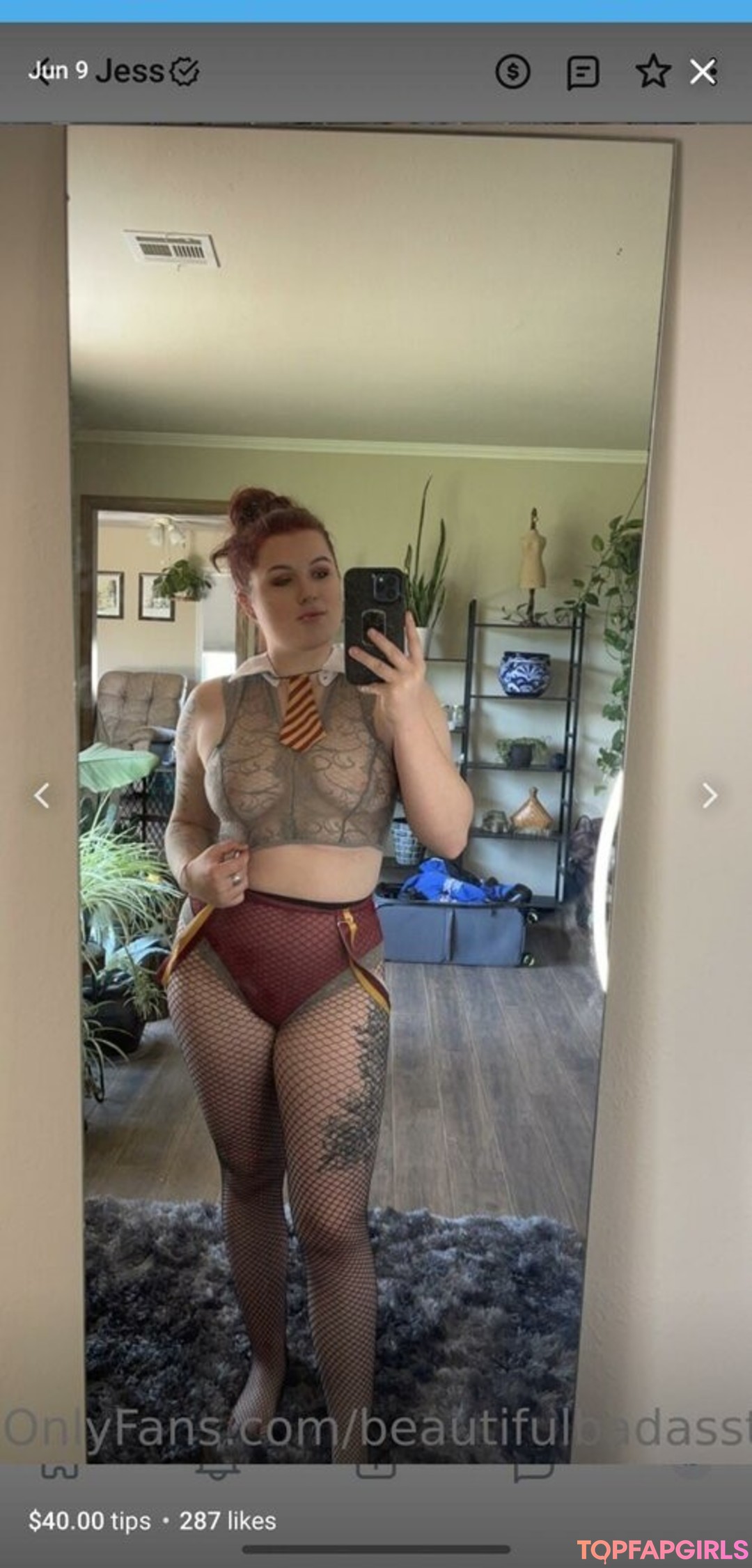 Jessica Melton sex model photos