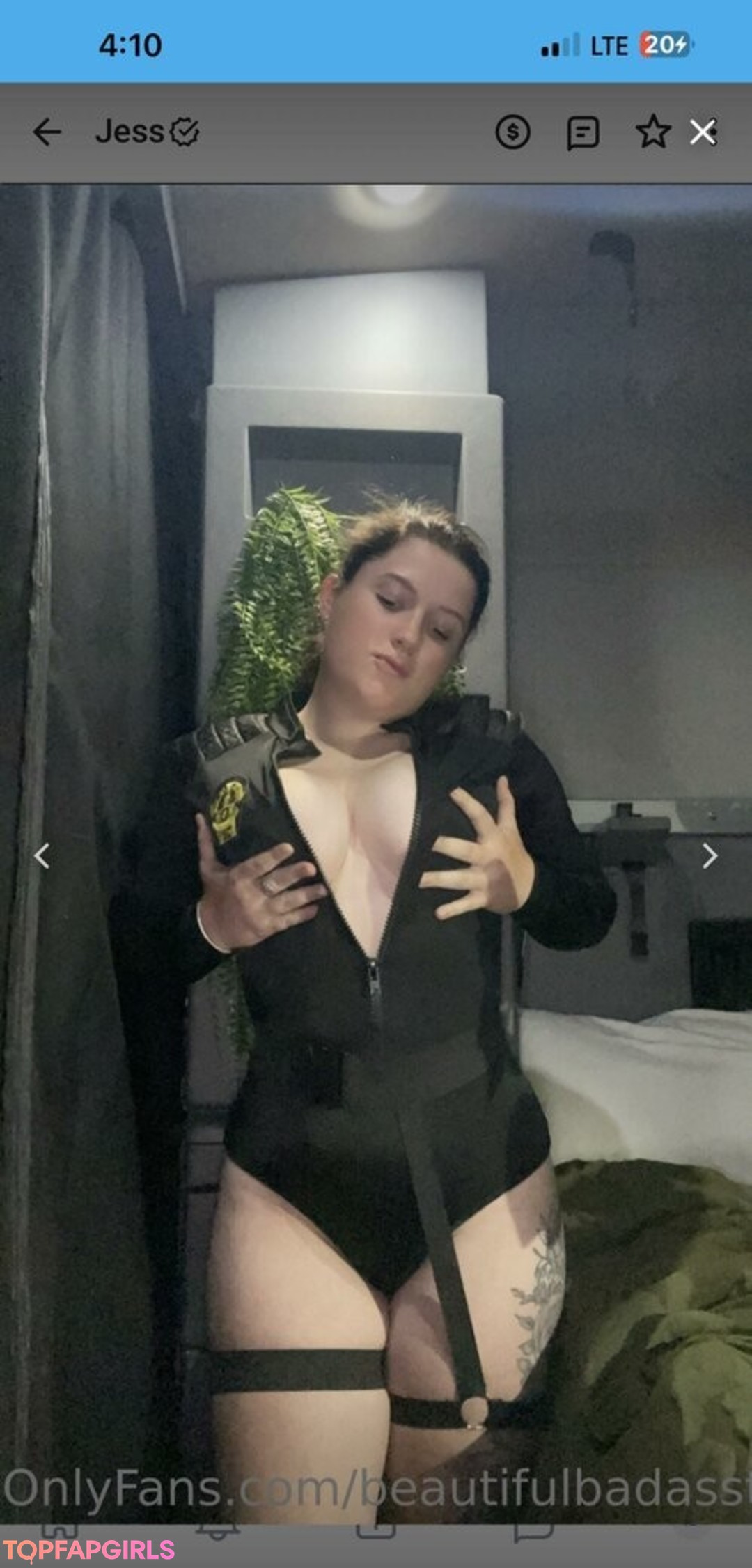 Jessica Melton sex star photos