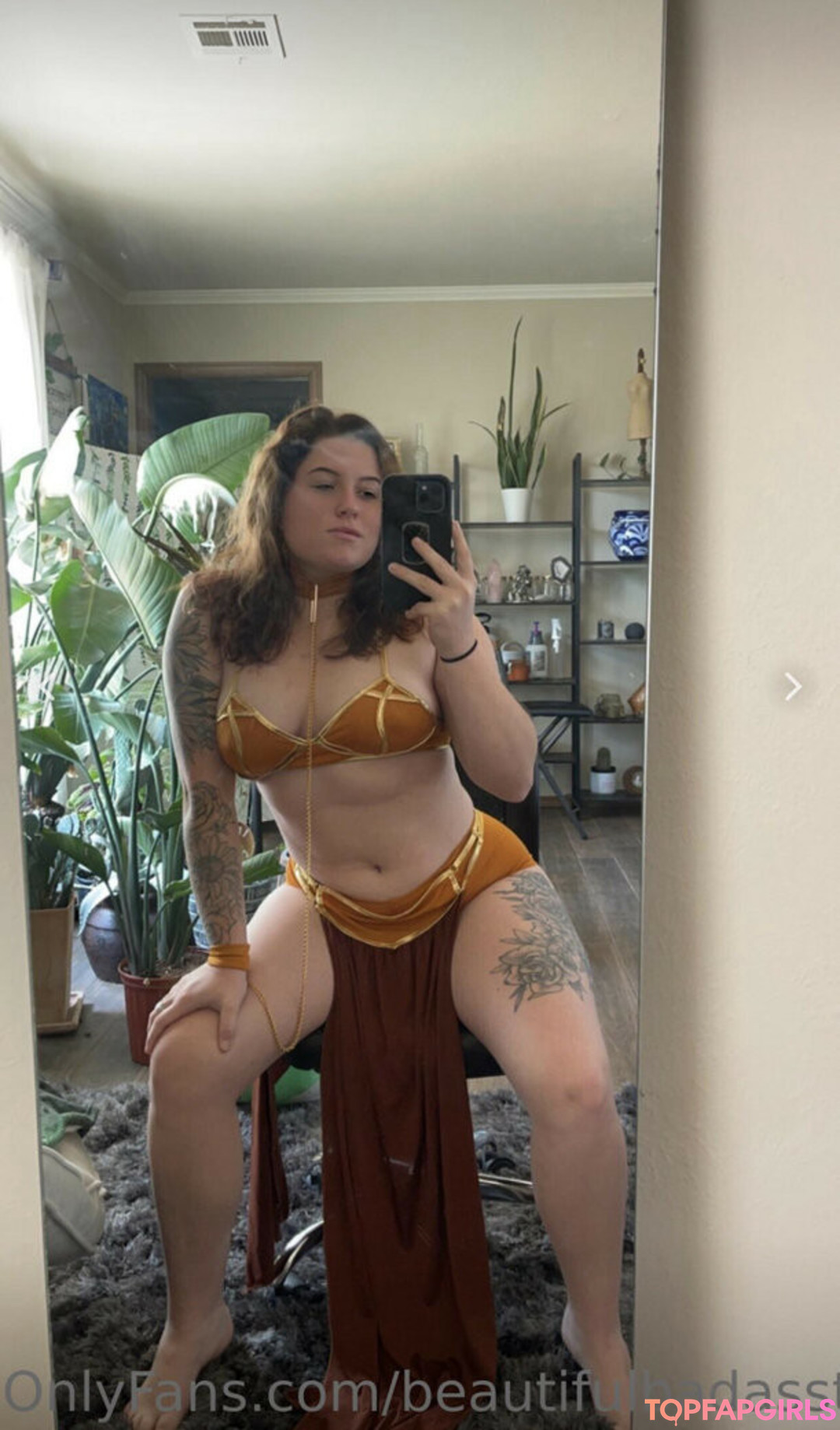 anal fetish onlyfans hot xxx archive