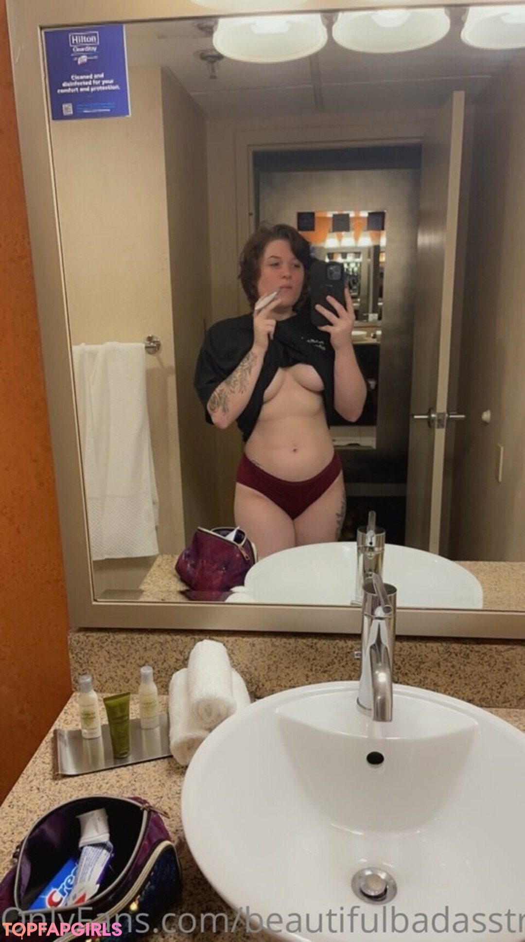 Jessica Melton profile image