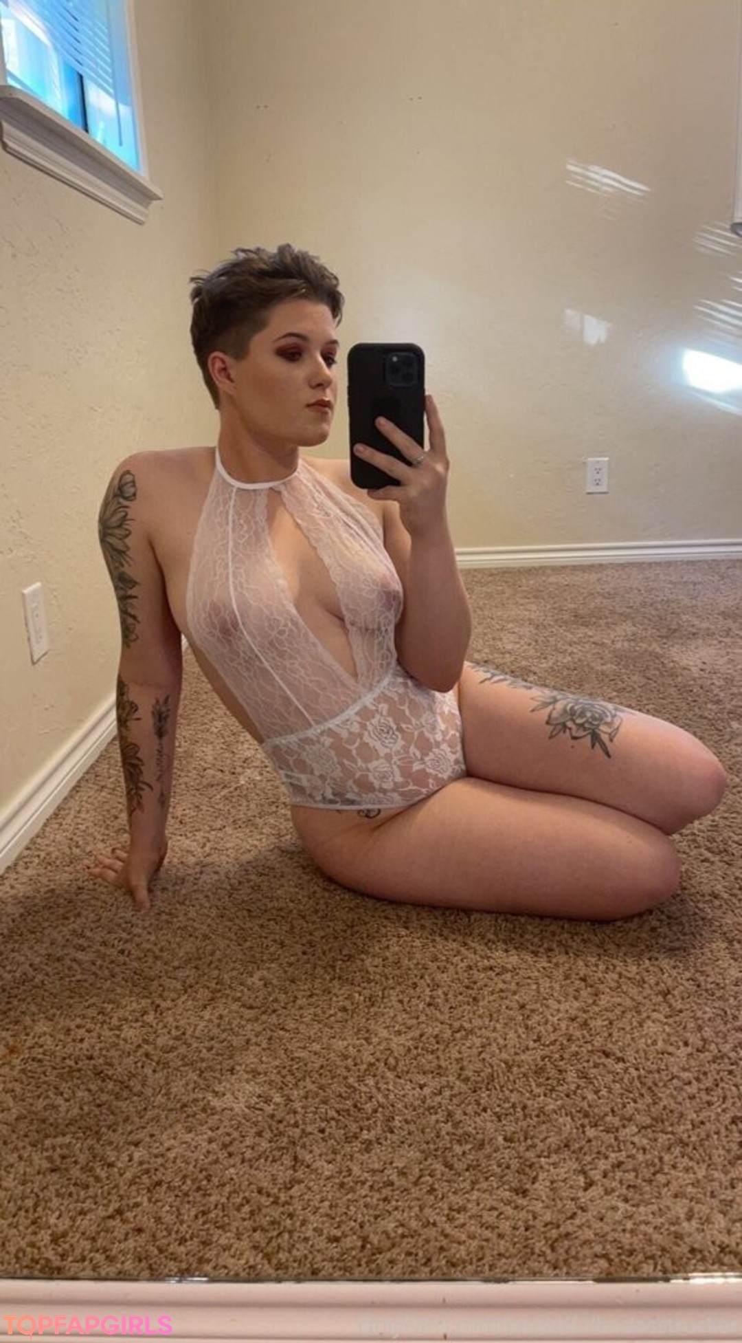 creampie milf onlyfans free images