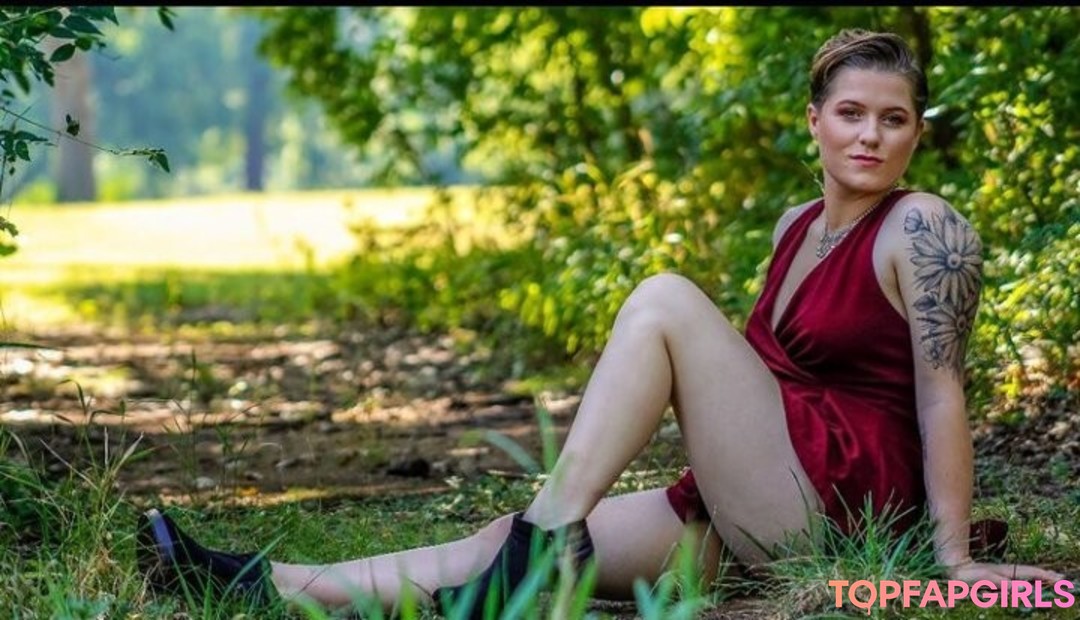 nude outdoor onlyfans beautiful naked galleries